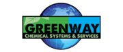 Greenway Chemical Systems & Services