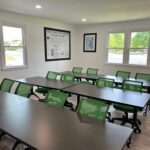 Training Room