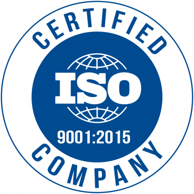 Iso-9001-2015-Logo